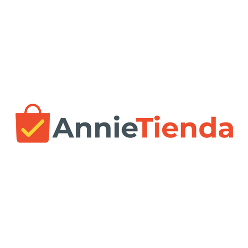 Mi tienda