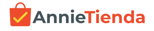Mi tienda